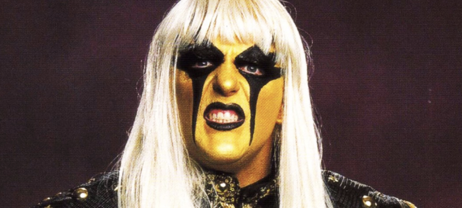 Taiwan: Court Lets Woman Legally Identify as a Man for the First Time Ever